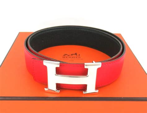 hermes pegasus belt|real Hermes belt markings.